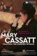 Mary Cassatt. Impresjonistyczne malarstwo nowoczesnej kobiety